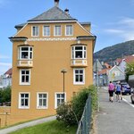 Photo taken by Barb S