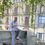 Photo taken by Vinay R