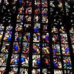 Photo taken by Margaret S