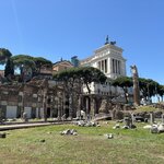 Photo taken by Becky M