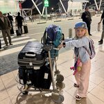 Photo taken by Norma G