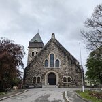 Photo taken by Karen M