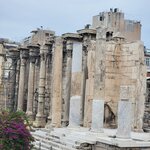 Photo taken by Jason S