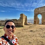 Photo taken by KHEE BOON L