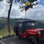 Photo taken by Bincy P