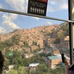 Photo taken by Carine D