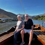 Photo taken by Dee C