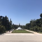 Photo taken by Victoria P