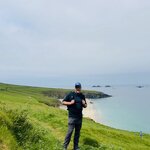 Photo taken by Debi H