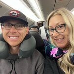 Photo taken by Janice R