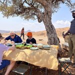 Photo taken by Nigel R