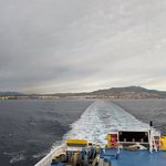 Photo taken by PADMABEN P