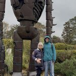 Photo taken by Karen H