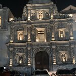 Photo taken by Nancy L