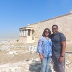 Photo taken by Uranda C