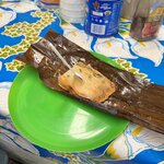 Photo taken by Katherine J