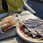 Photo taken by shelley w