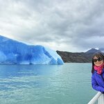 Photo taken by Keith S