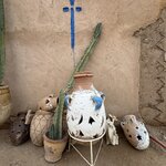 Photo taken by Colin M