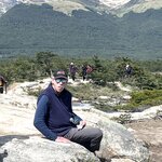 Photo taken by Ruth E