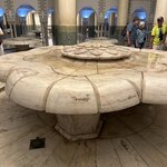 Photo taken by Kristin M