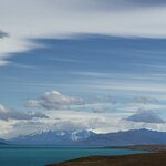 Photo taken by James G