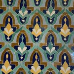 Photo taken by Cynthia F