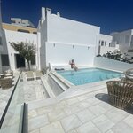 Photo taken by Shanna H