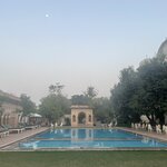 Photo taken by Mary R