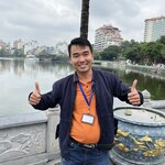 Photo taken by Kimberly A