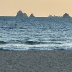 Photo taken by Kory D