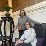 Photo taken by Janice W