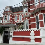 Photo taken by Catherine M