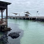 Photo taken by Kayla H