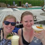 Photo taken by Amy M