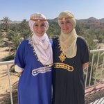 Photo taken by Cristy C