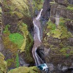 Photo taken by Michael H