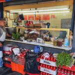 Photo taken by Cary W