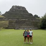 Photo taken by Allyson J