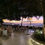 Photo taken by Joy E