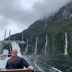 Photo taken by Laura H