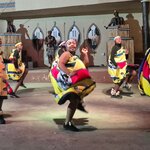 Photo taken by Kaye D