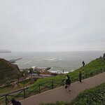 Photo taken by Arun A