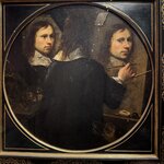 Photo taken by Troy J