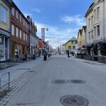 Photo taken by Marsha W