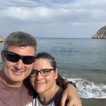 Aww... | Photo taken by David C