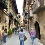 Photo taken by Leonard B