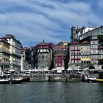 Photo taken by Anna M