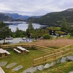 Photo taken by Jessy Elizabeth V