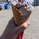 Photo taken by Karen M